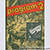 Program 2