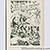 Promotional for Marvel Elfquest