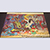 Rocket Blast Comic Collector Original Printer cello sheets