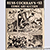 Russ Cochran's Comic Art Auction
