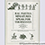 Ral Partha Elfquest Miniature Ad