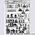 The Armory Buyer's Guide - Elfquest Miniature sets