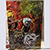 Limited box set graphic novels 1-4