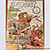 Elfquest