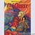 Elfquest