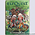 Original Quest