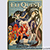 Original Quest