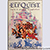 Original Quest