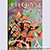 Palma Press edition of Dreamtime