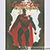 San Diego Comic Con SDCC Program