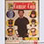 SDCC Preview Magazine