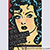 SHE CHANGED COMICS