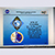 NASA STS-87 Mission Transparencies