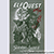 Searcher and The Sword Advanced Publicity Copy