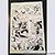Shards original page