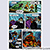 Shards Original Page