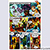 Shards Original Page