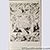 Hidden Years Original Page
