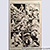 Shards Original Page
