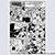 Shards Original Page