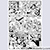 Shards Original Page