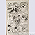 Shards Original Page