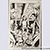 Shards Original Page