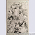 Shards Original Page