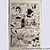 Shards Original Page