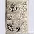 Shards Original Page