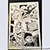 Shards original page