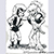 Young Skywise and Cutter