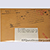 Small Membership Envelope