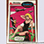 Small Press Swimsuit Spectacular