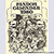Fandom Calender 1980