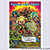 ElfQuest 15 Tour Print