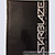 Starblaze Catalog