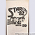 Star Con Program