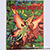 Swedish Elfquest