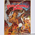 Swedish Elfquest