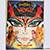 Swedish Elfquest