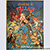 Swedish Elfquest