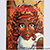 Swedish Elfquest