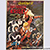 Swedish Elfquest