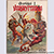 Swedish Elfquest