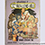 Swedish Elfquest
