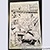 Shards original page