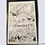 Shards original page