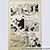 Shards original page