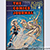 The Comics Journal